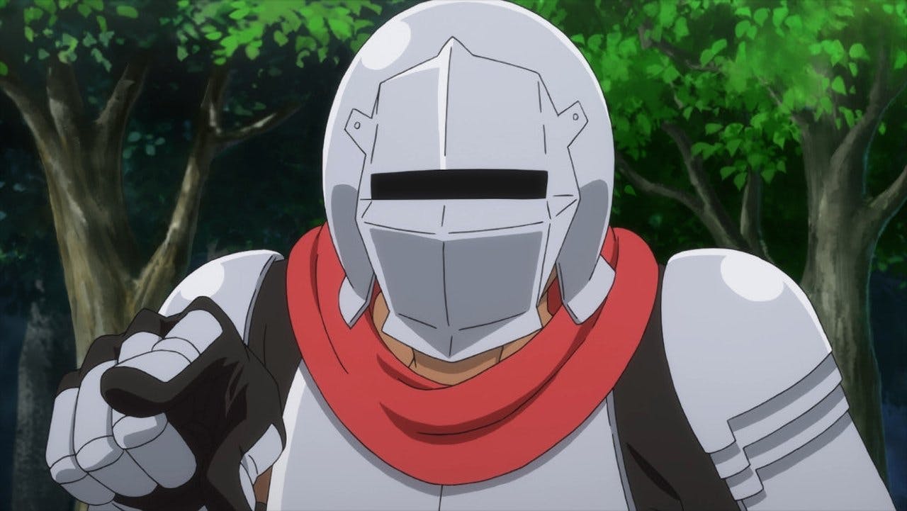 assista ao episódio 3 da temporada 1