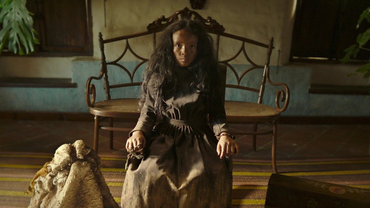 assista ao episódio 3 da temporada 1