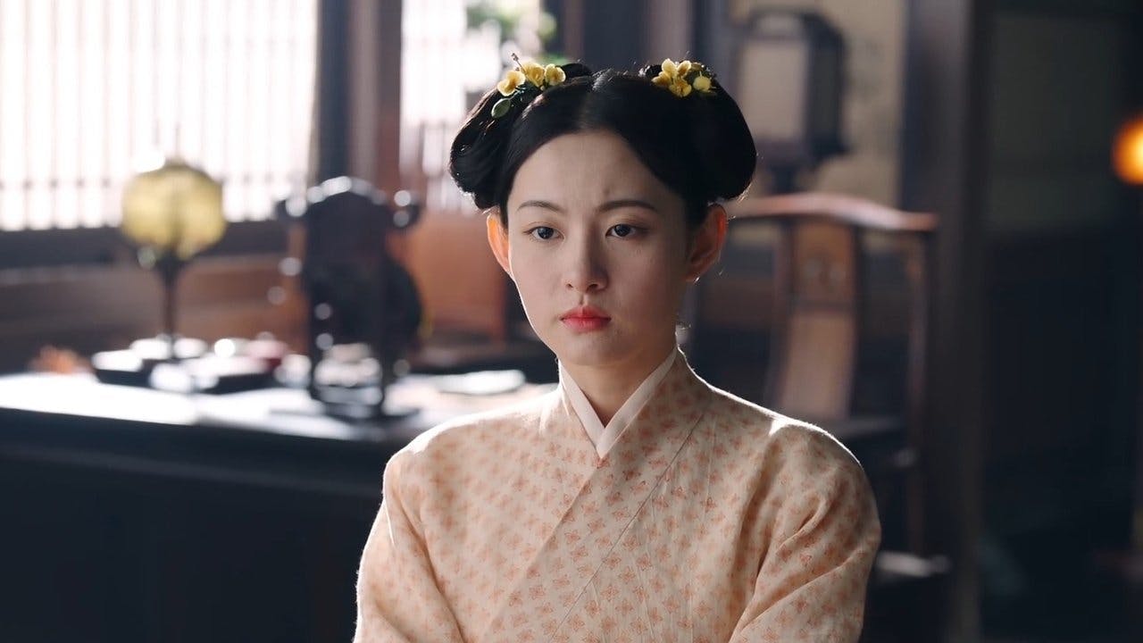 assista ao episódio 7 da temporada 1