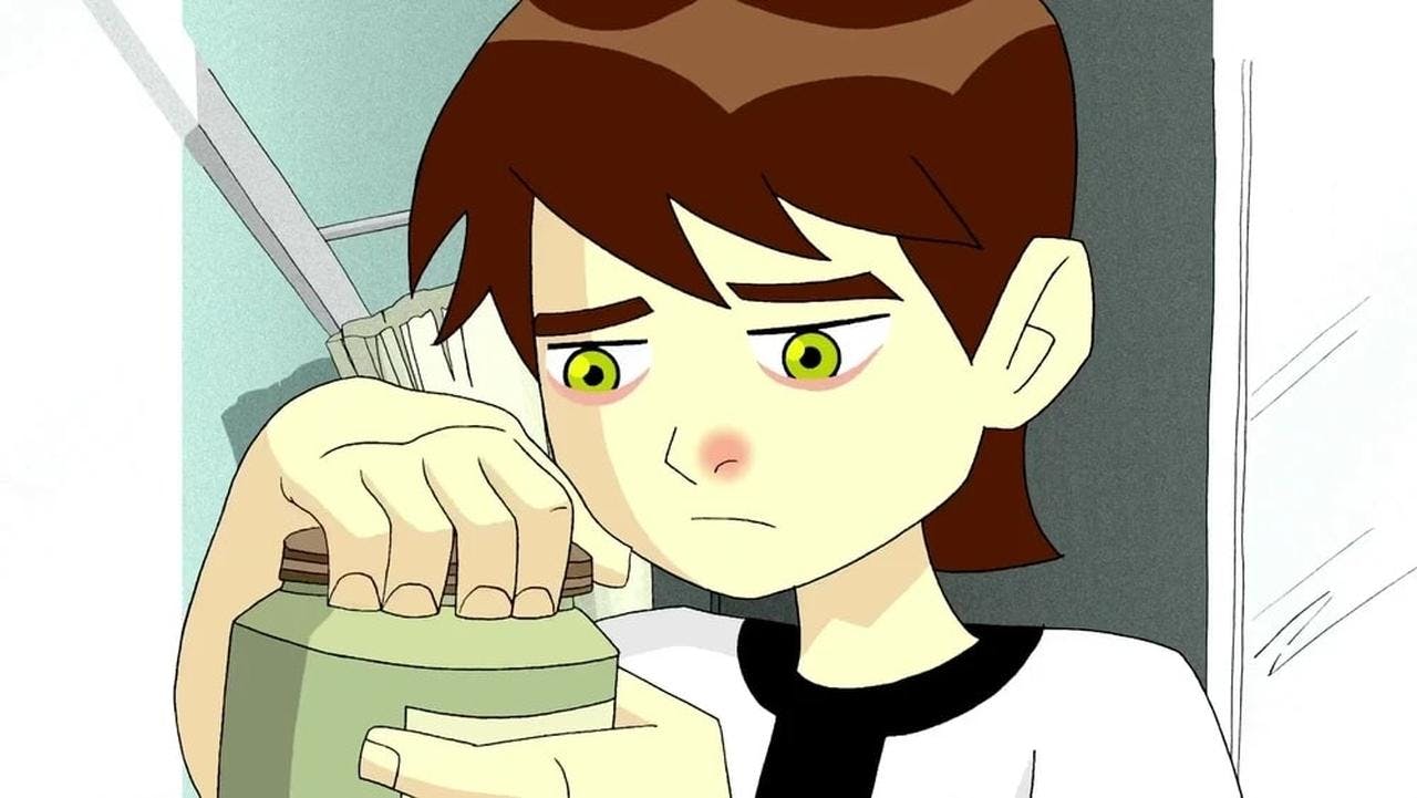 assista ao episódio 12 da temporada 1