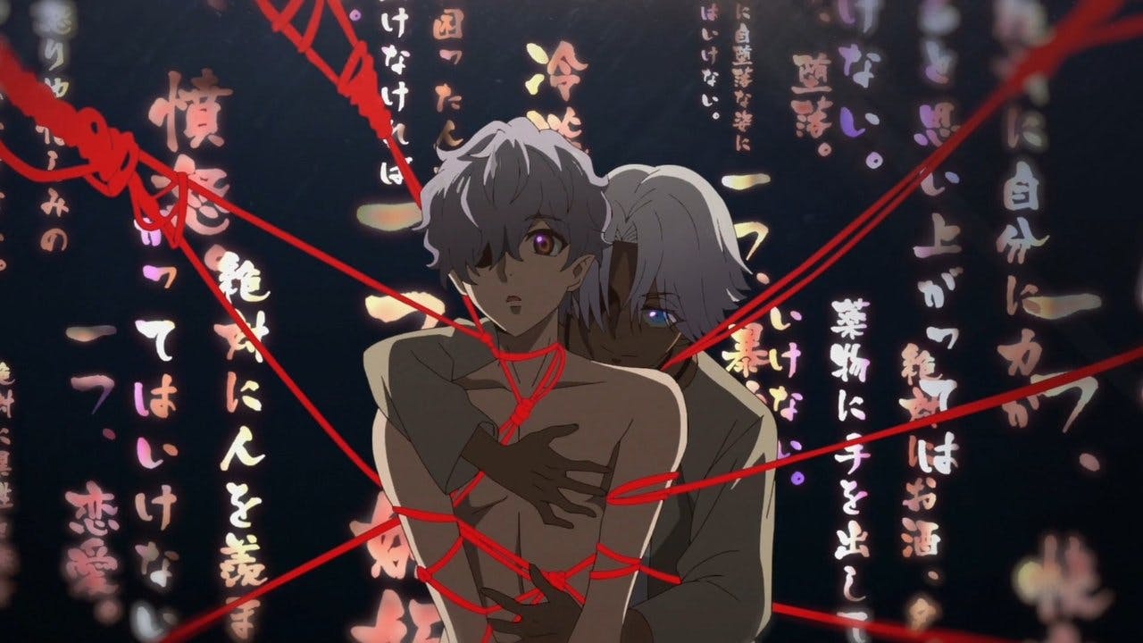 Fairy Ranmaru: Anata no Kokoro Otasuke Shimasu