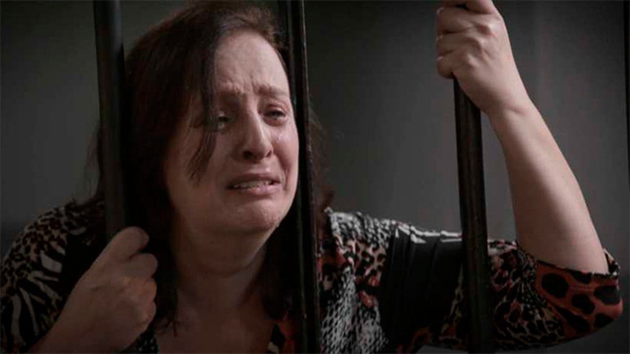assista ao episódio 48 da temporada 1