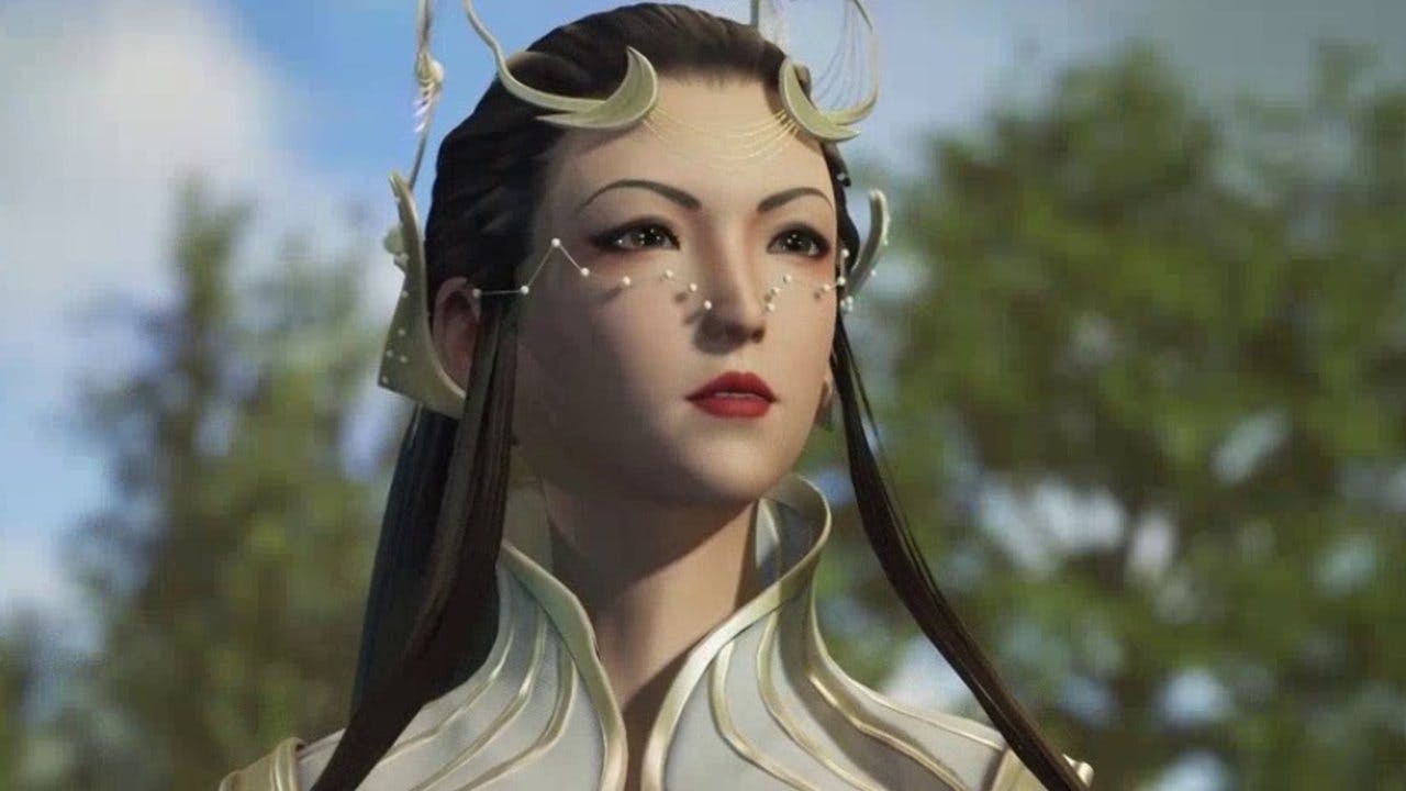 assista ao episódio 258 da temporada 1
