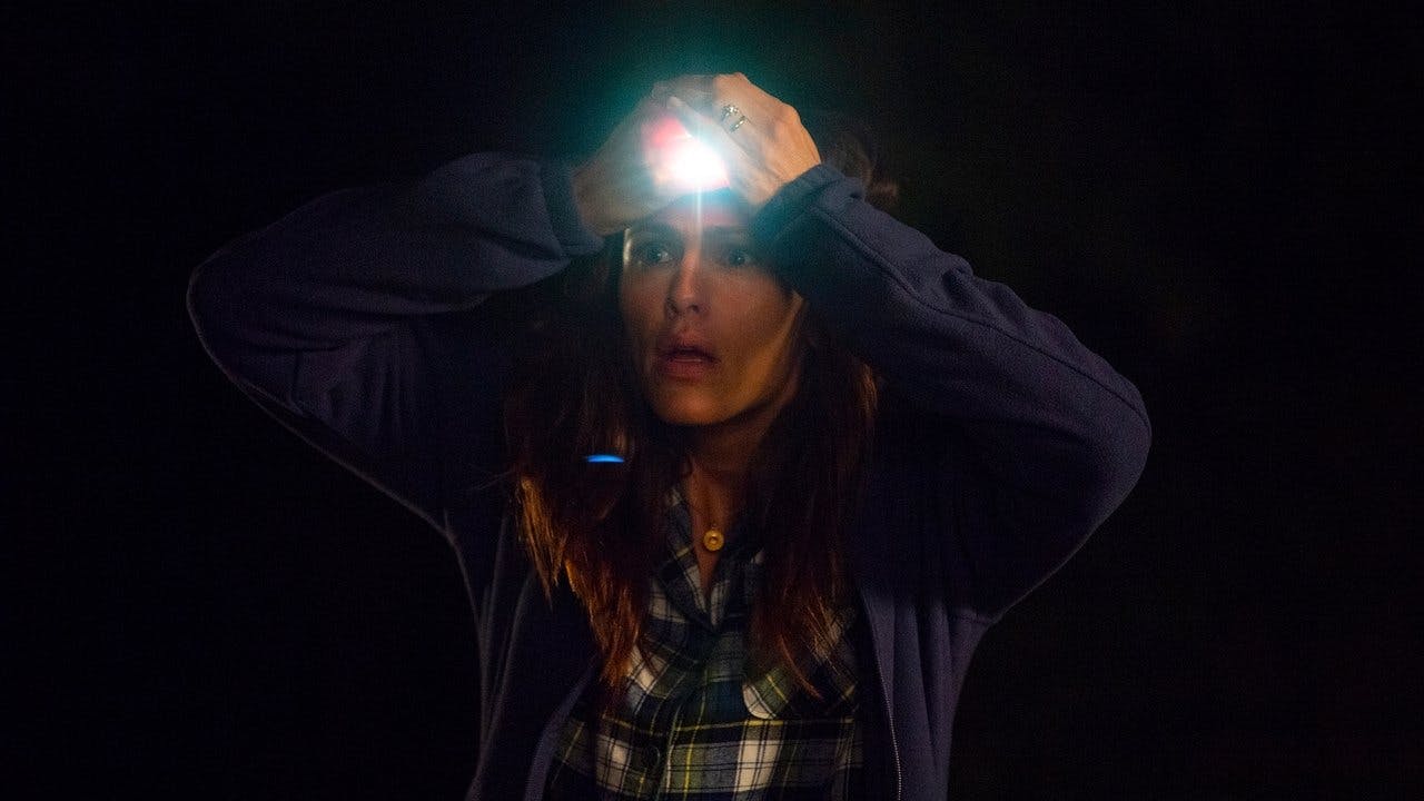 assista ao episódio 4 da temporada 1