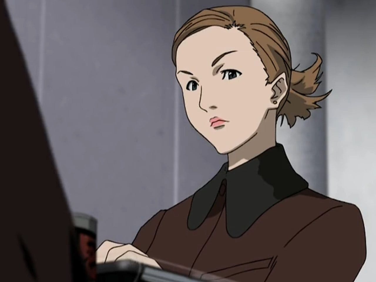 assista ao episódio 25 da temporada 1