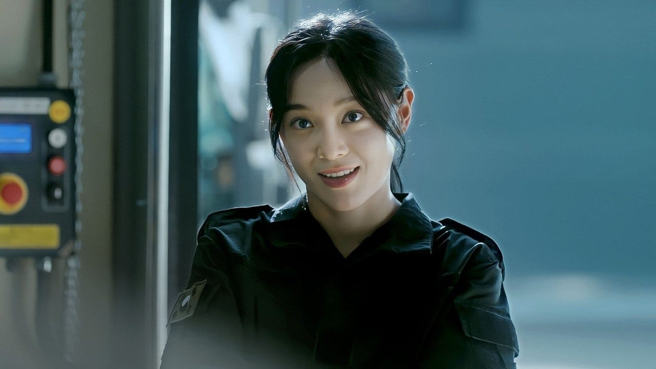 assista ao episódio 1 da temporada 1