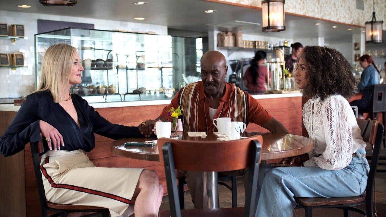 assista ao episódio 3 da temporada 1
