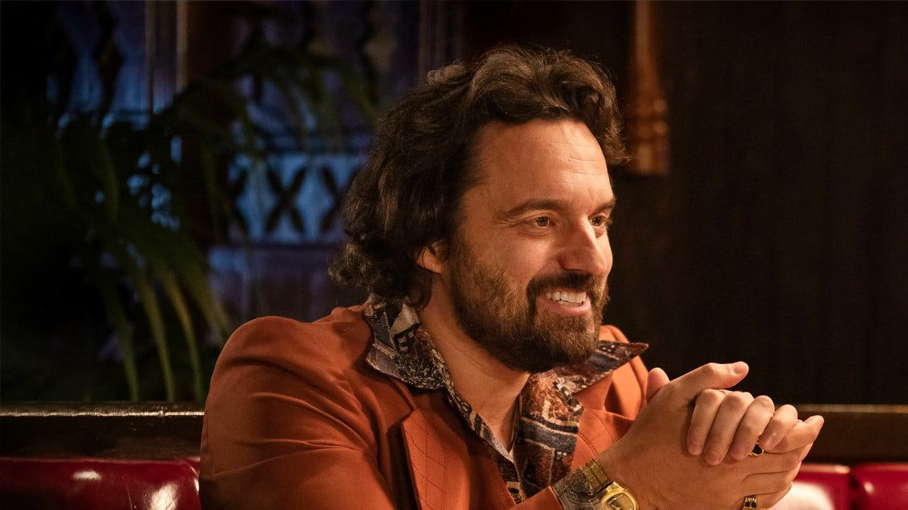 assista ao episódio 9 da temporada 1