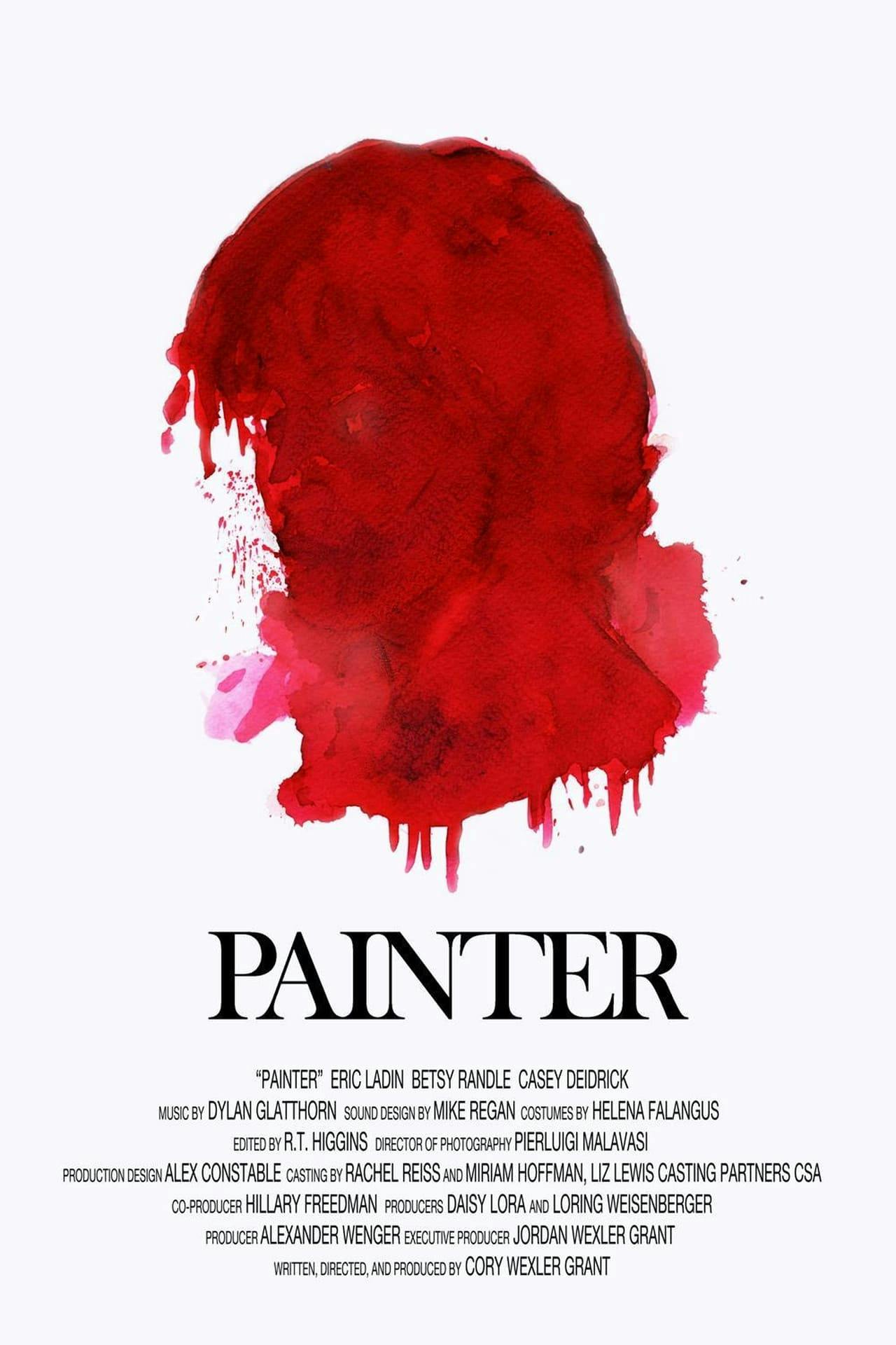 Assistir Painter Online em HD