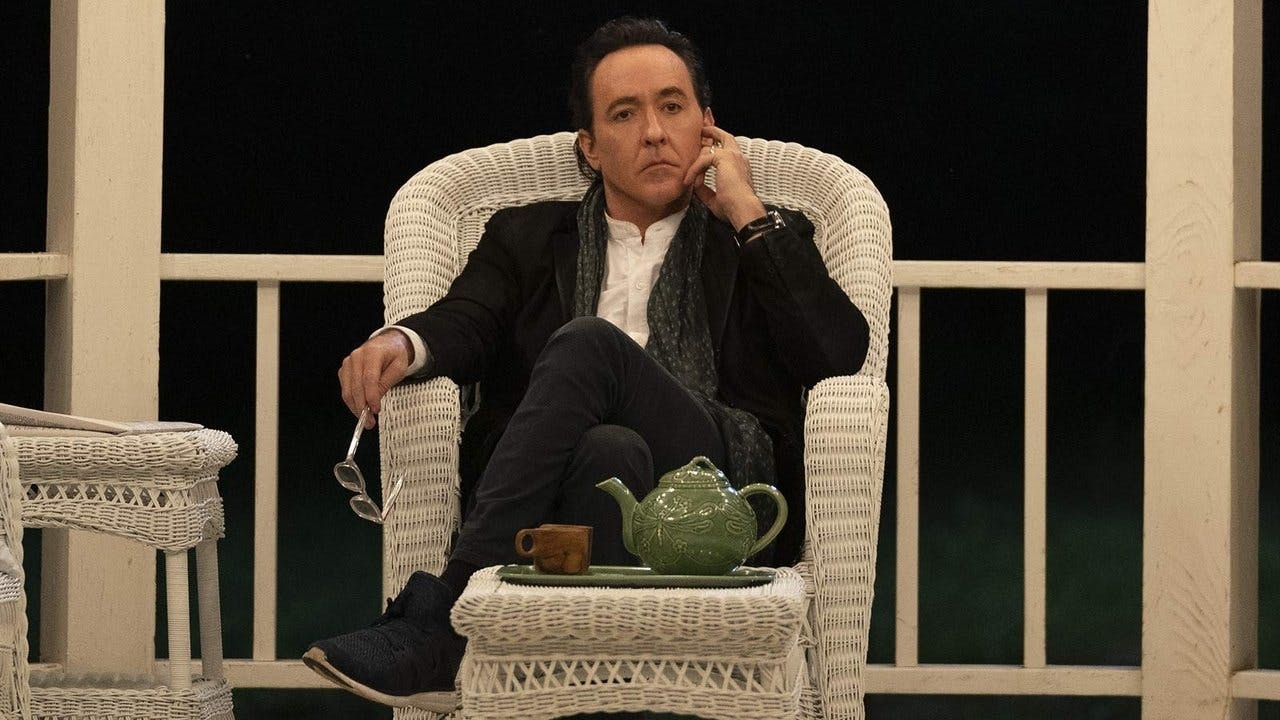 assista ao episódio 8 da temporada 1