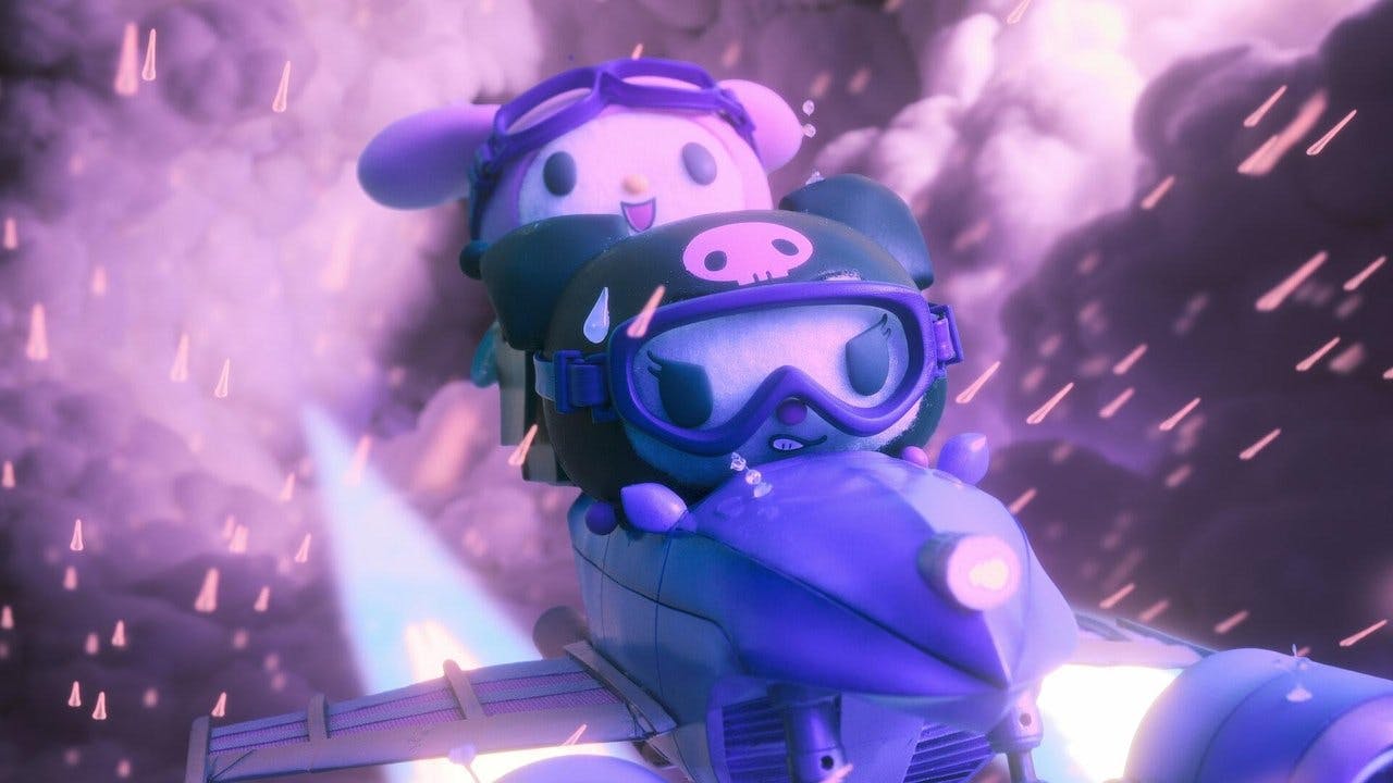 assista ao episódio 9 da temporada 1