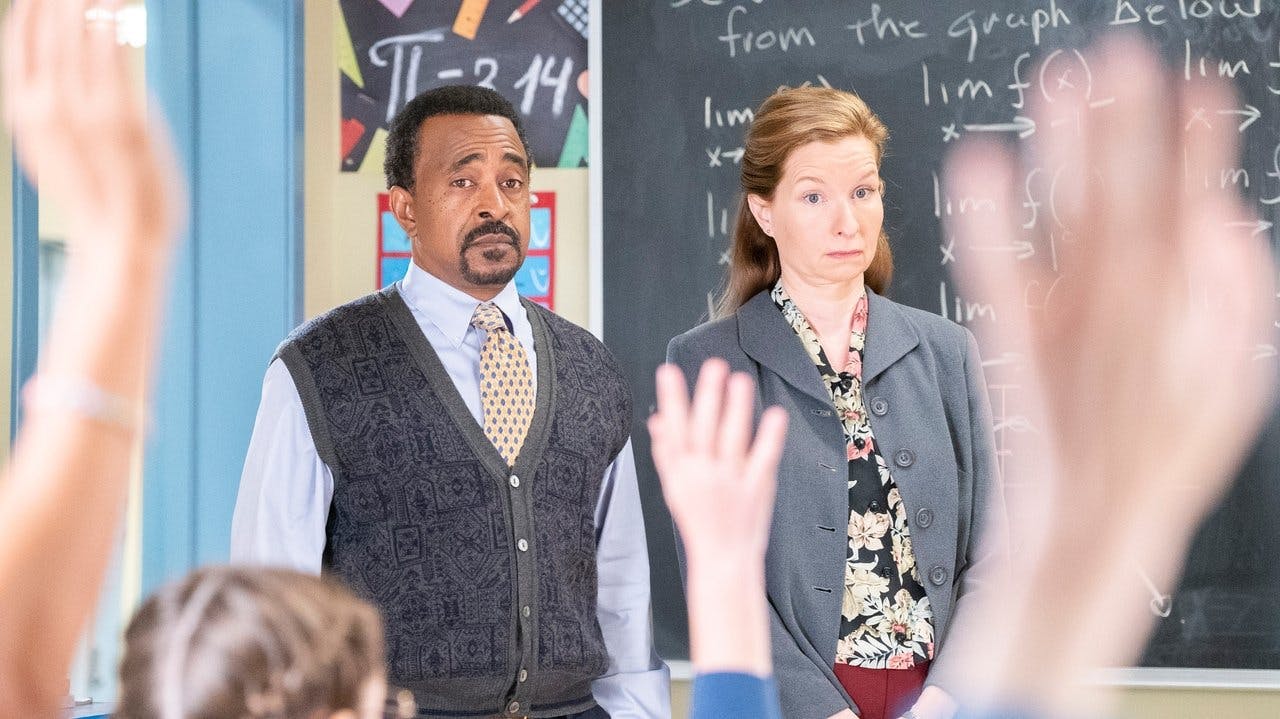 assista ao episódio 4 da temporada 1
