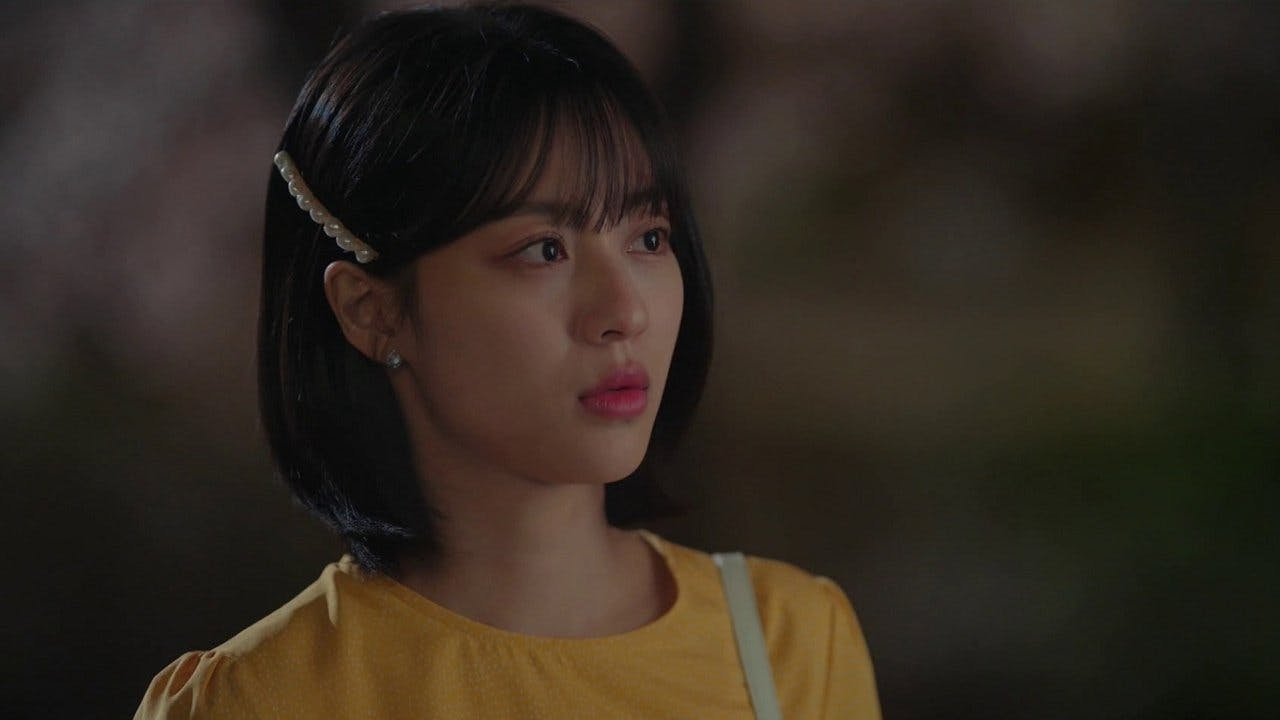 assista ao episódio 4 da temporada 1