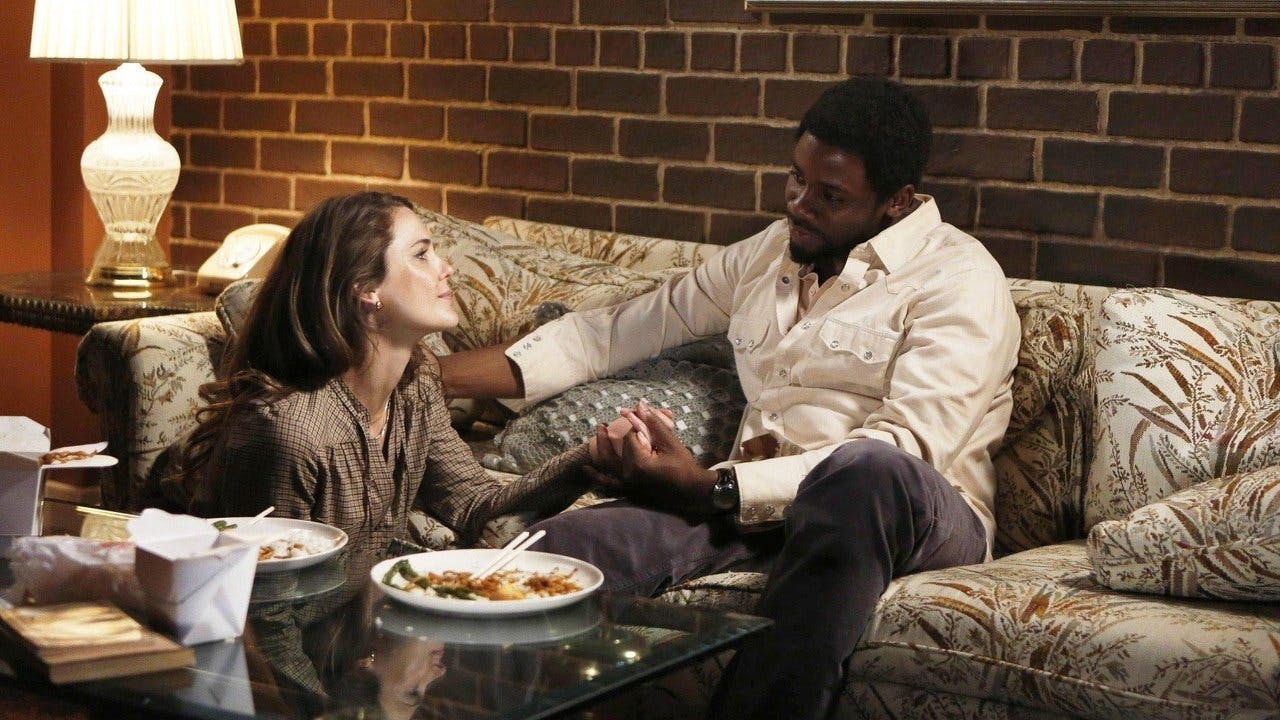assista ao episódio 10 da temporada 1