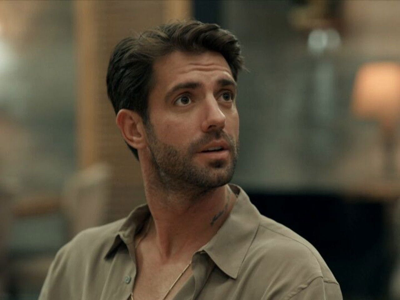 assista ao episódio 26 da temporada 1