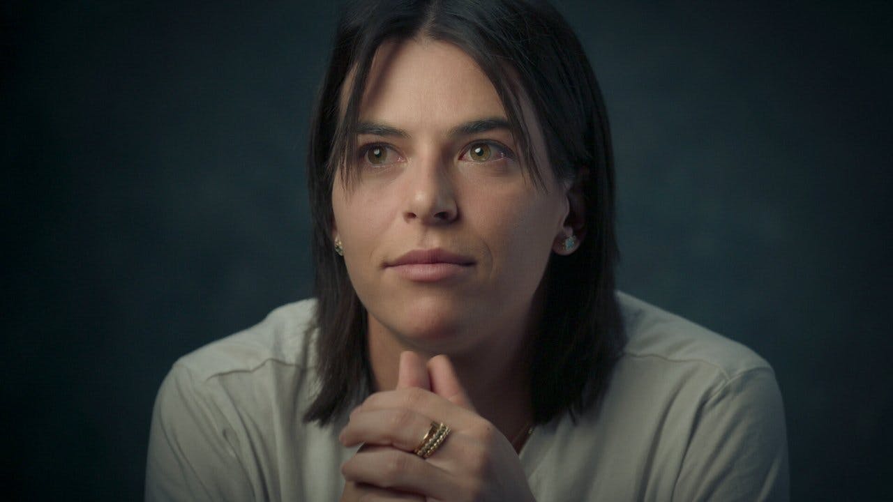 assista ao episódio 8 da temporada 1