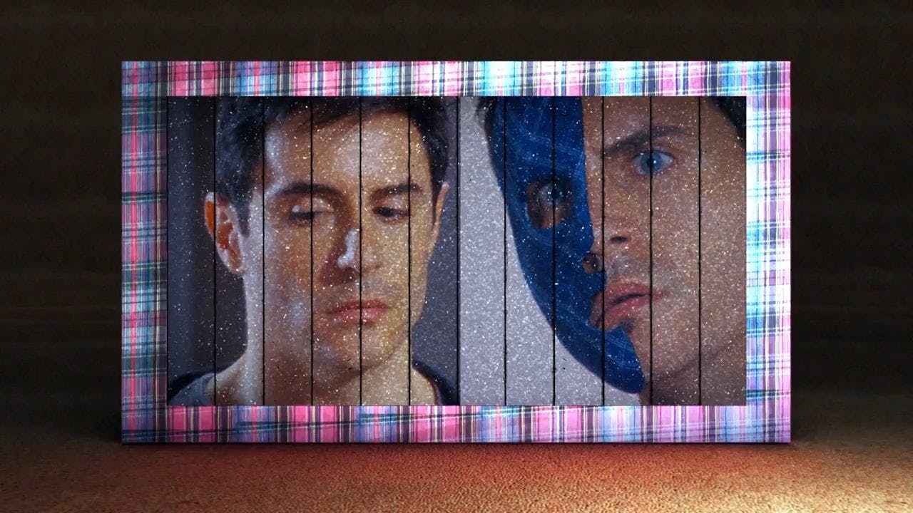 assista ao episódio 105 da temporada 1