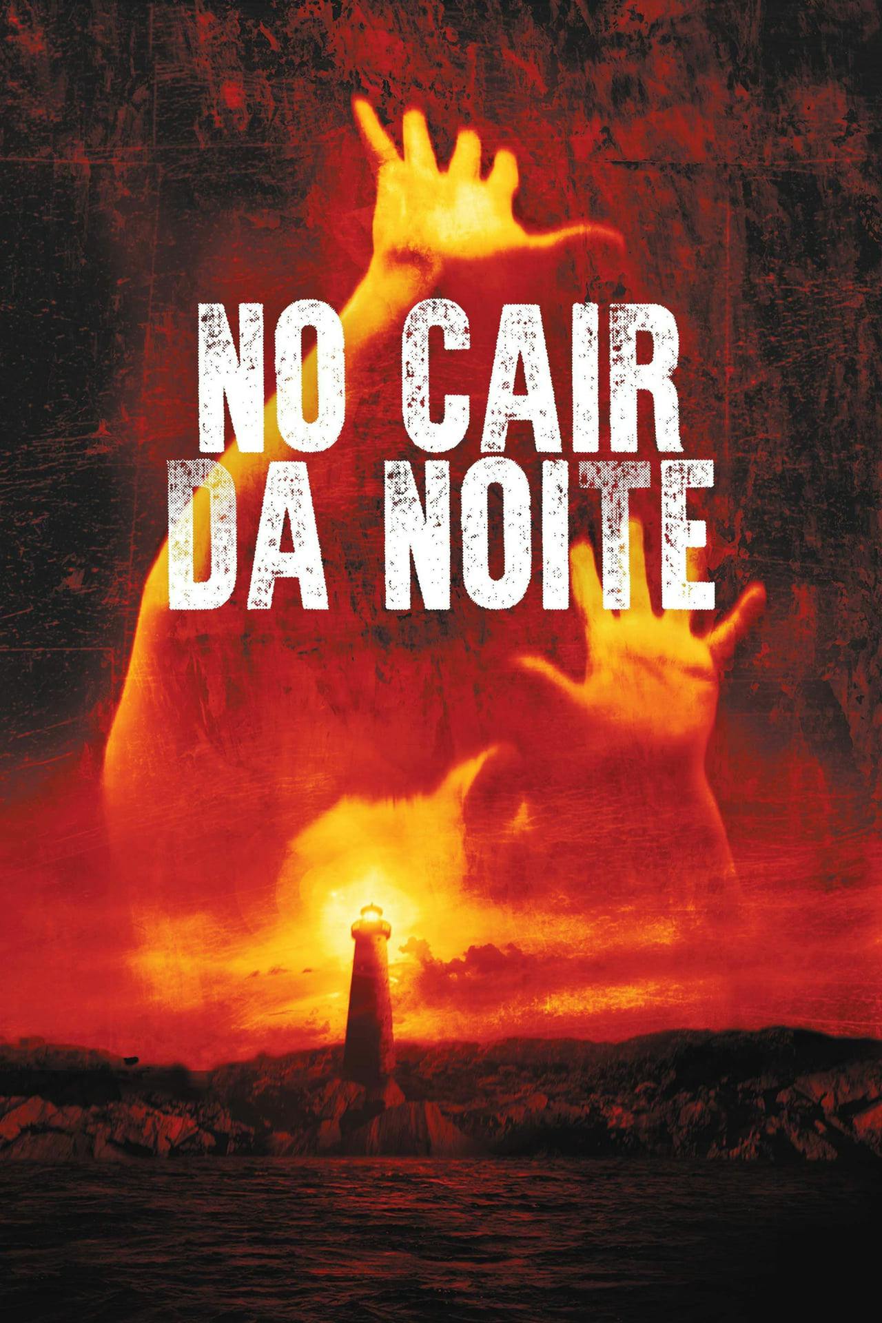 Assistir No Cair da Noite Online em HD