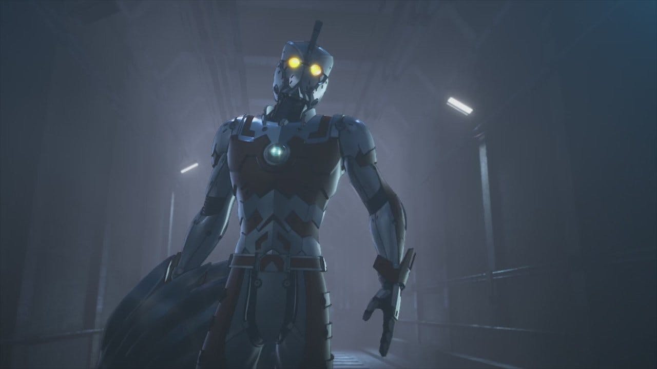 assista ao episódio 10 da temporada 1