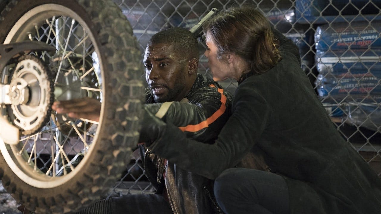 assista ao episódio 4 da temporada 1