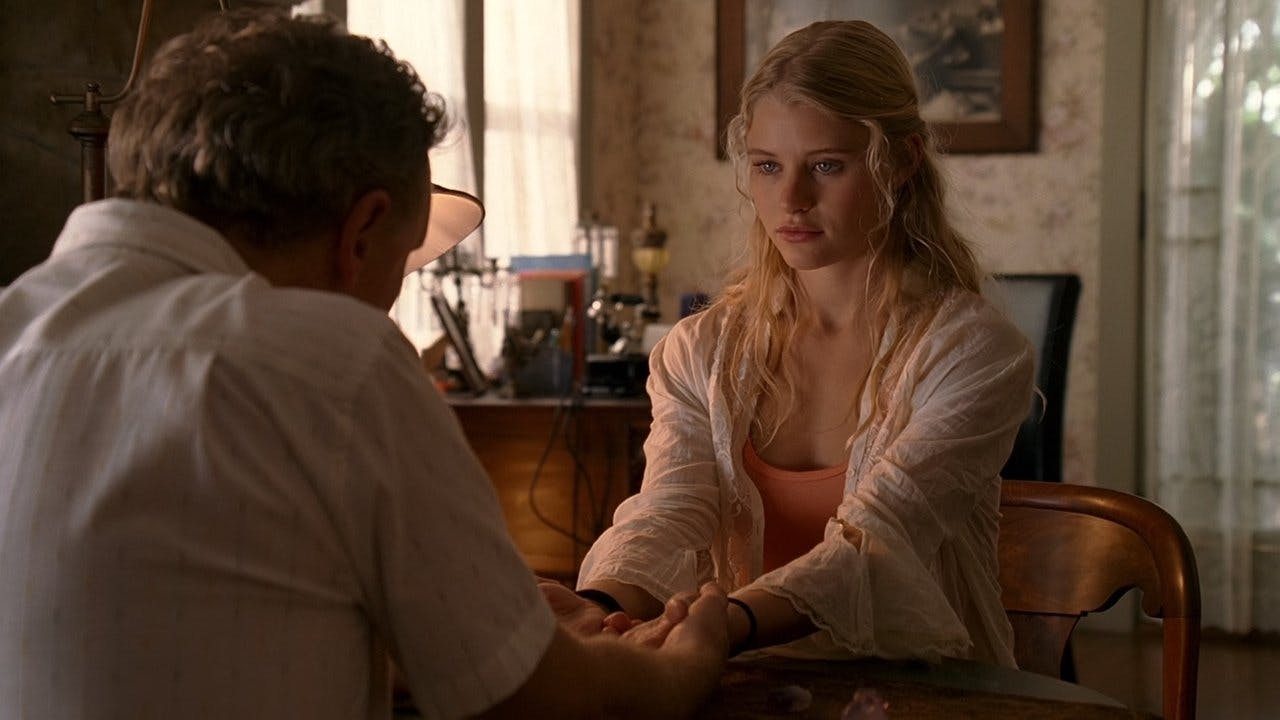 assista ao episódio 10 da temporada 1