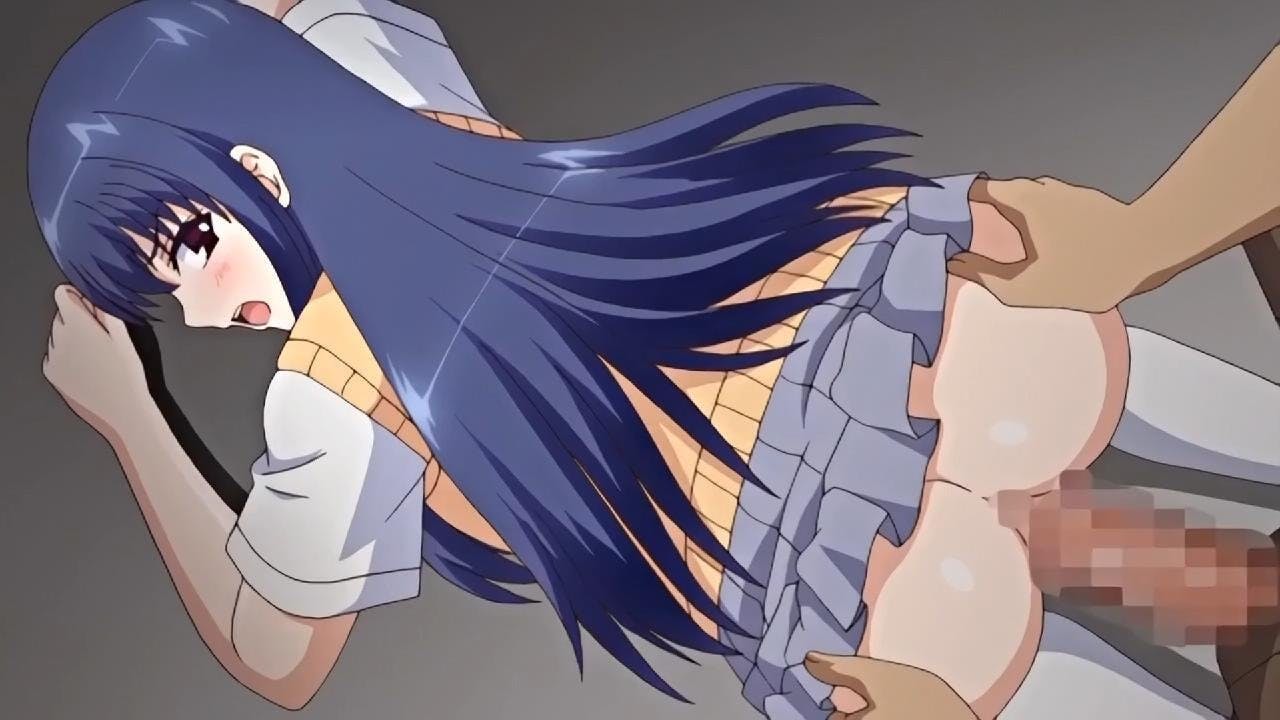 Ero Konbini Tenchou