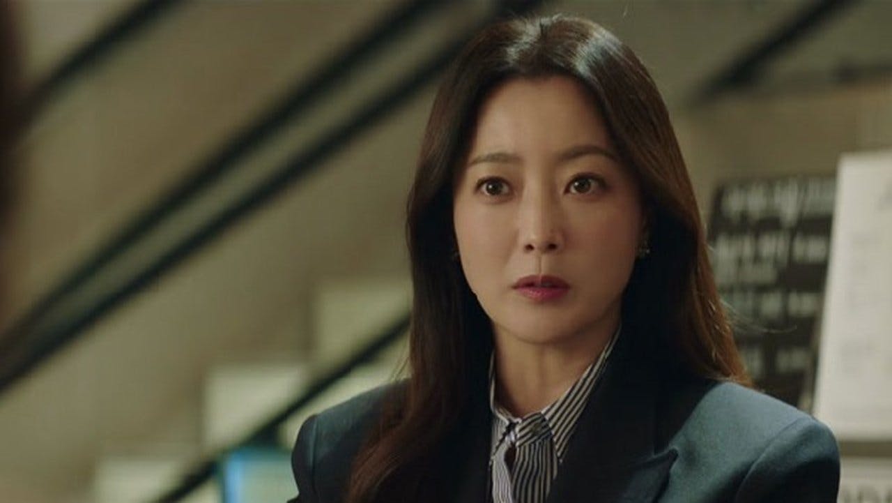 assista ao episódio 11 da temporada 1