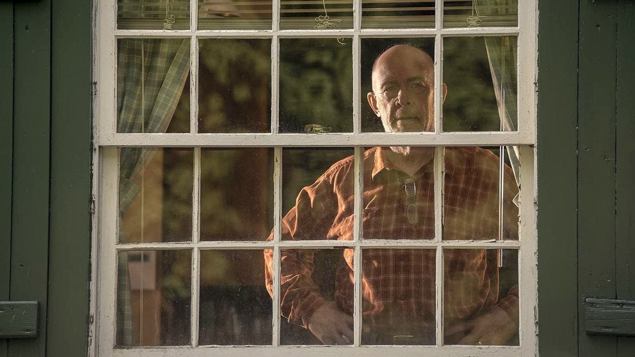 assista ao episódio 4 da temporada 1