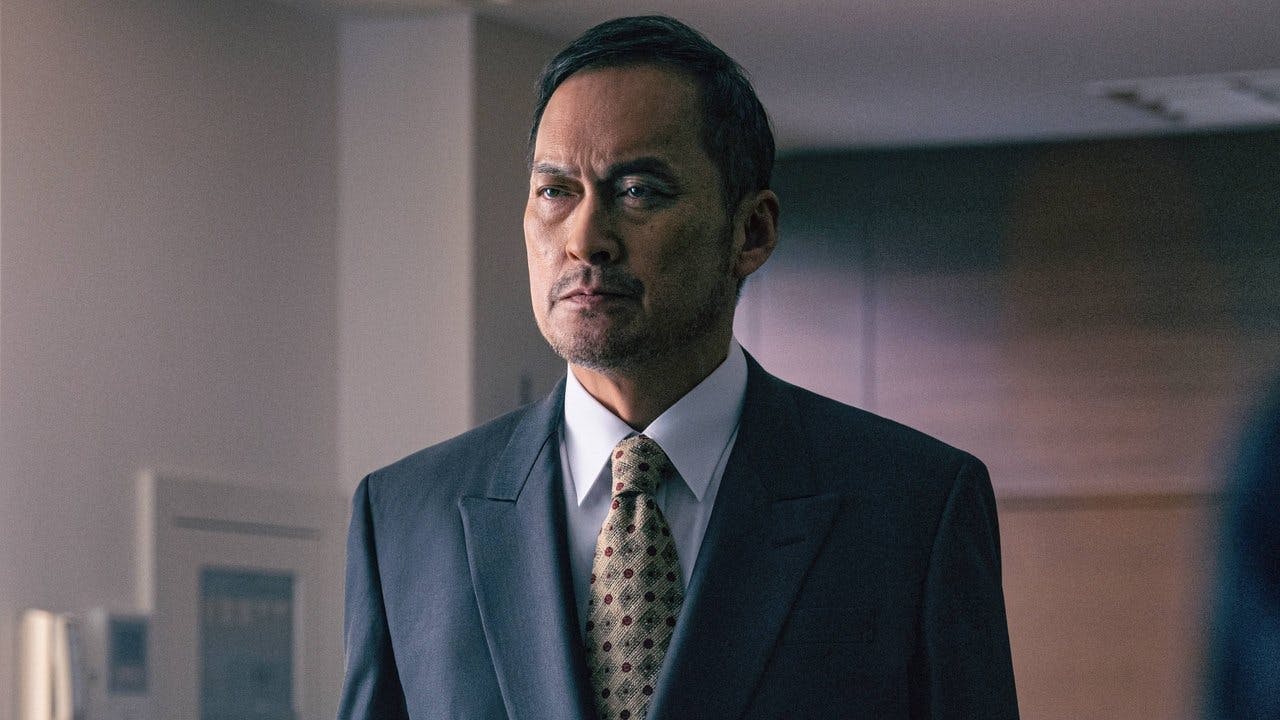 assista ao episódio 3 da temporada 1