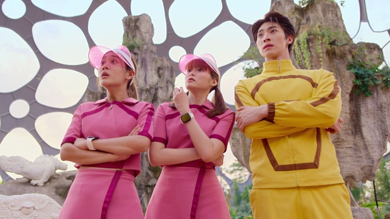 assista ao episódio 3 da temporada 1