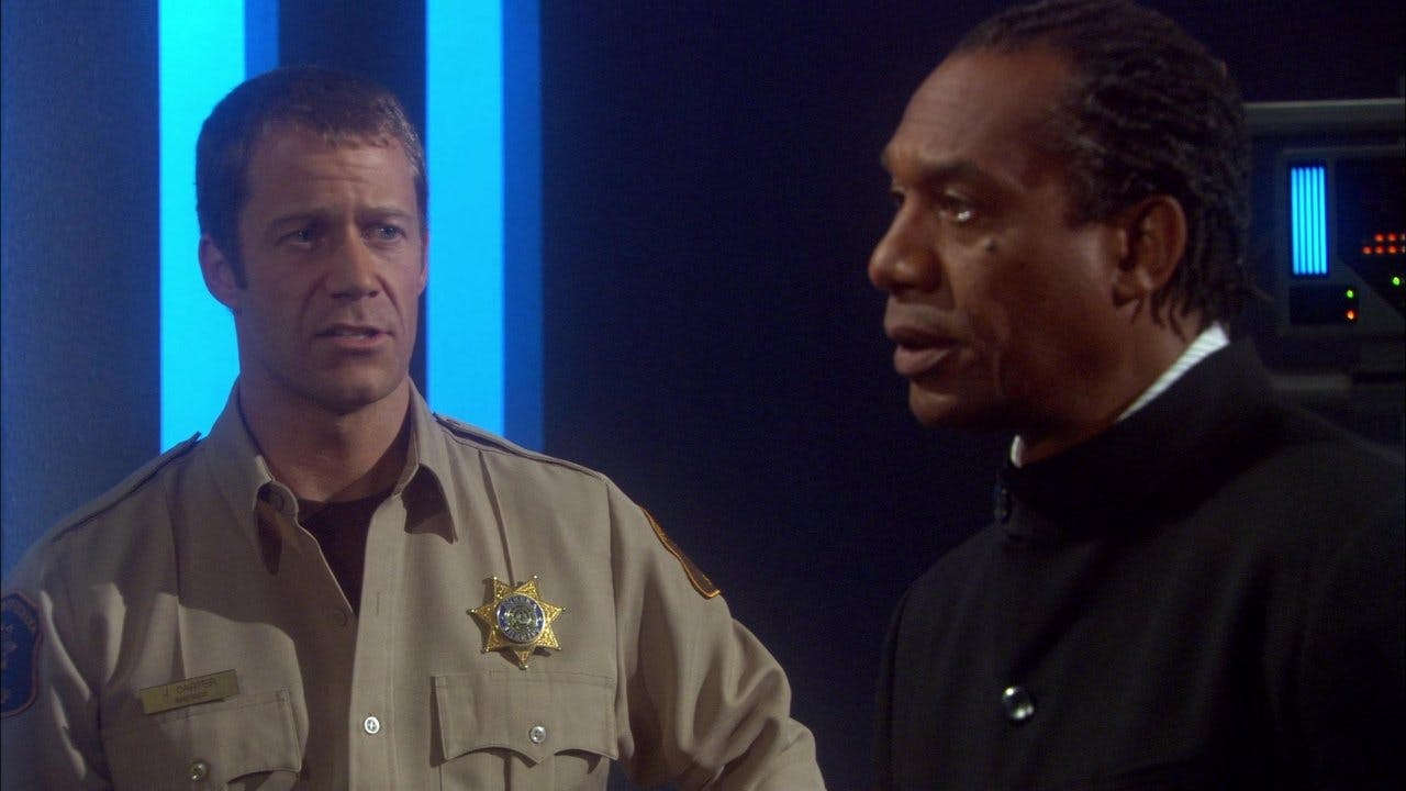 assista ao episódio 12 da temporada 1