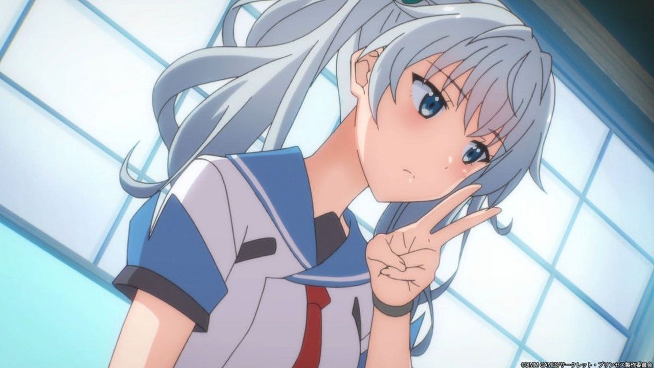 assista ao episódio 7 da temporada 1