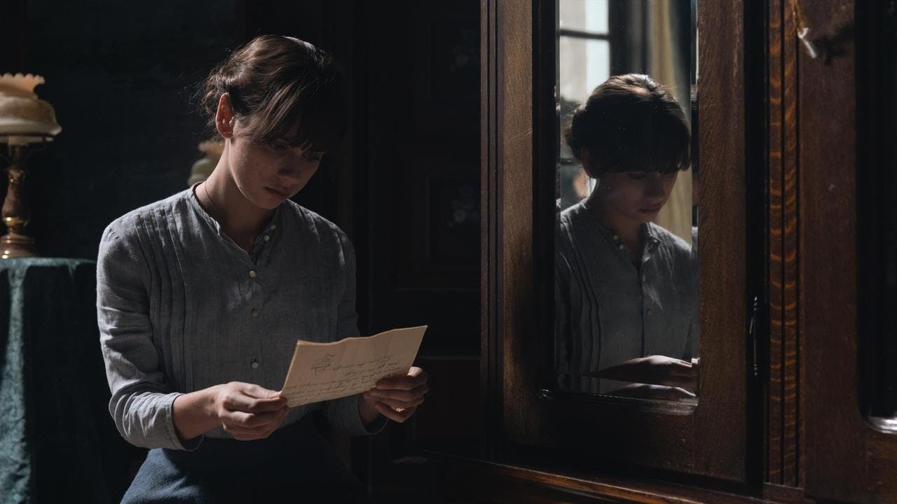 assista ao episódio 4 da temporada 1