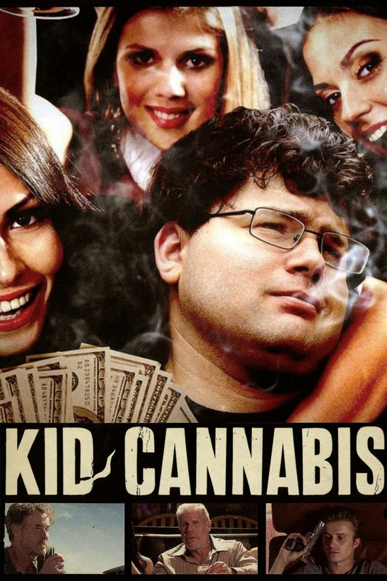 Assistir Tá Bom Demais Online em HD