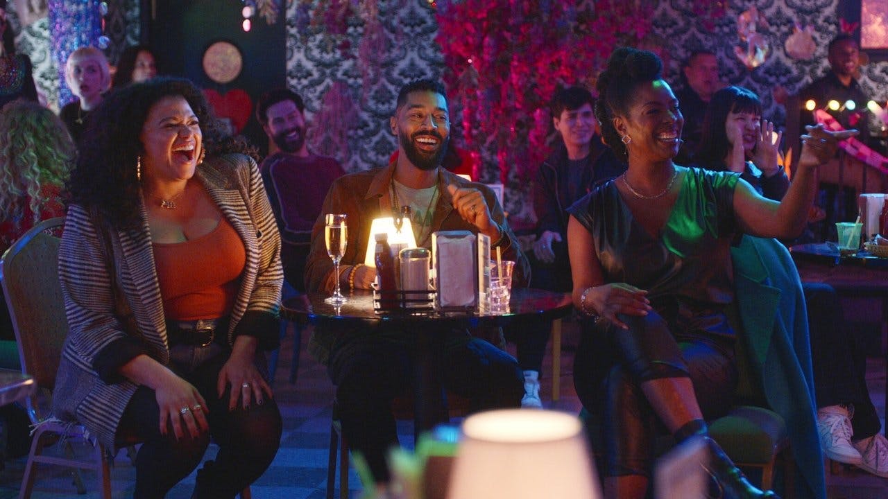assista ao episódio 3 da temporada 1