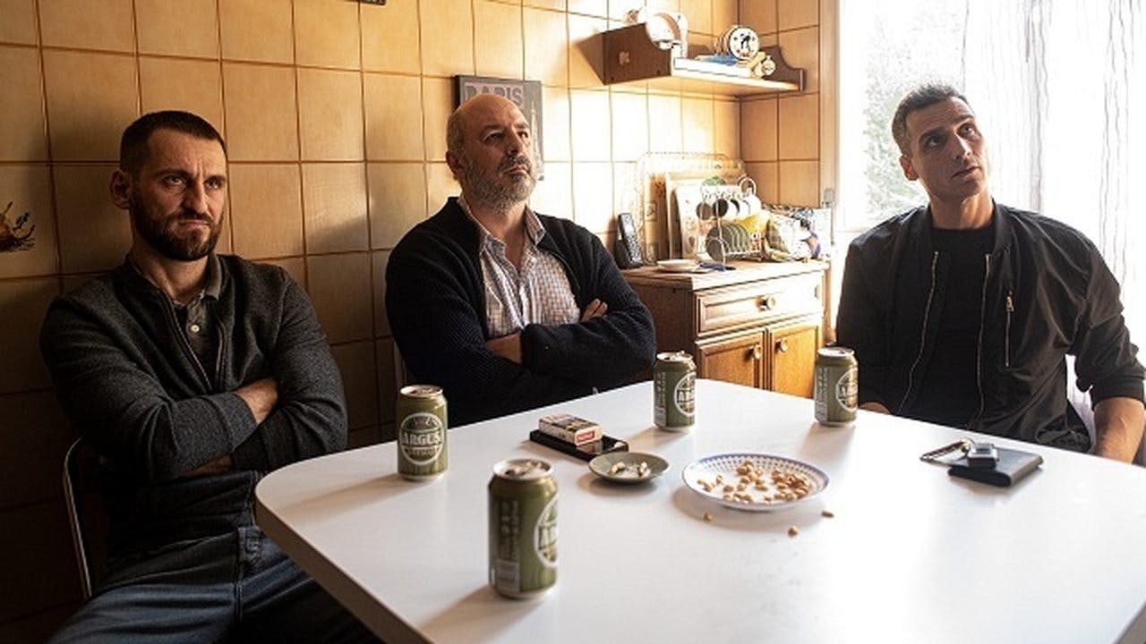 assista ao episódio 3 da temporada 1