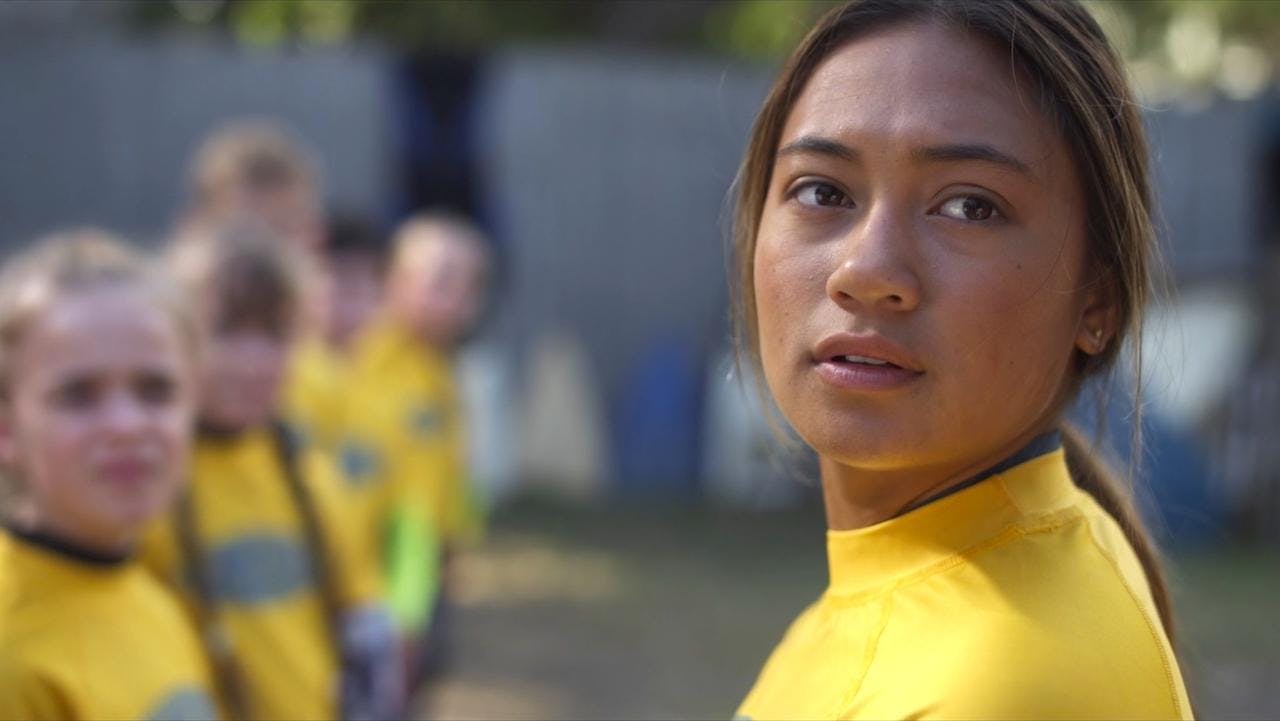assista ao episódio 3 da temporada 1