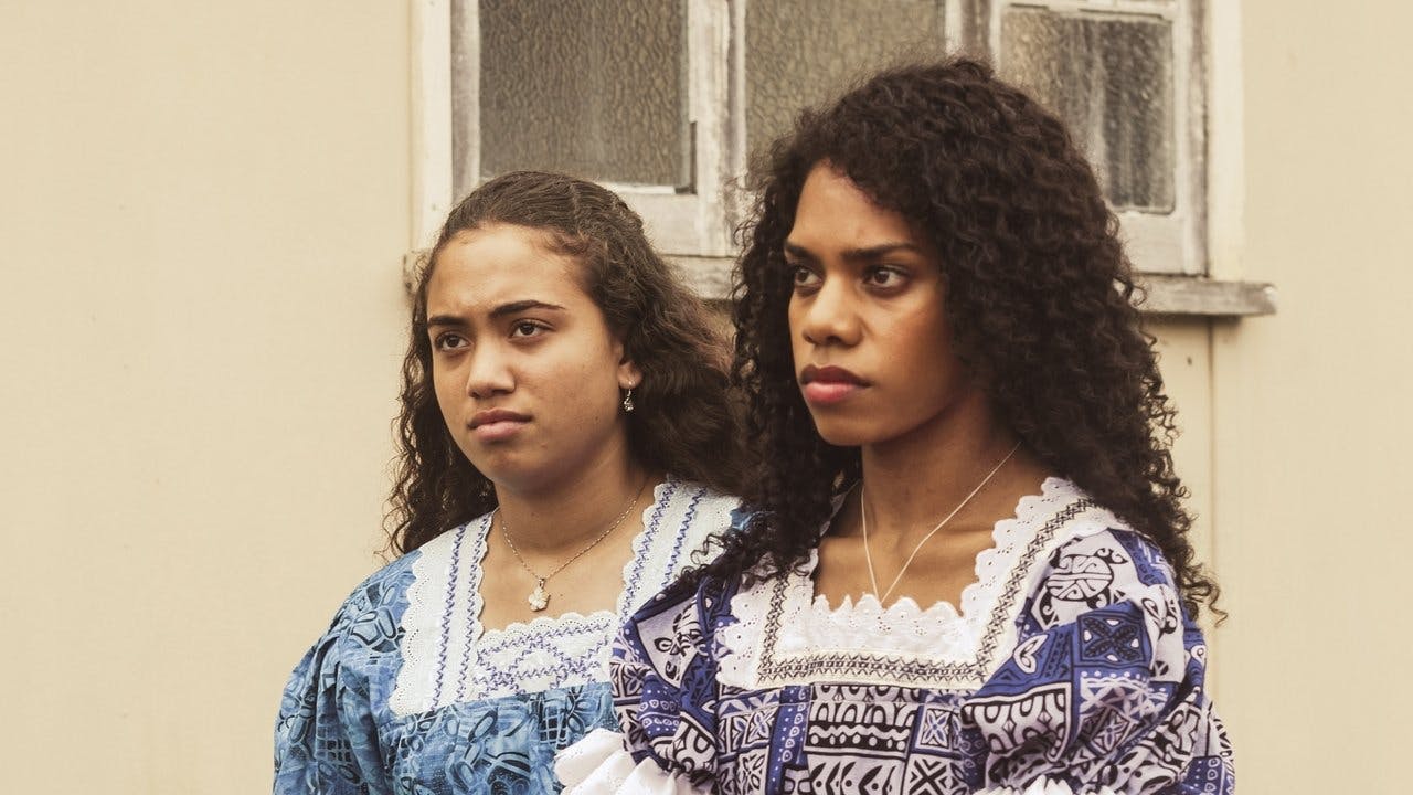 assista ao episódio 2 da temporada 1