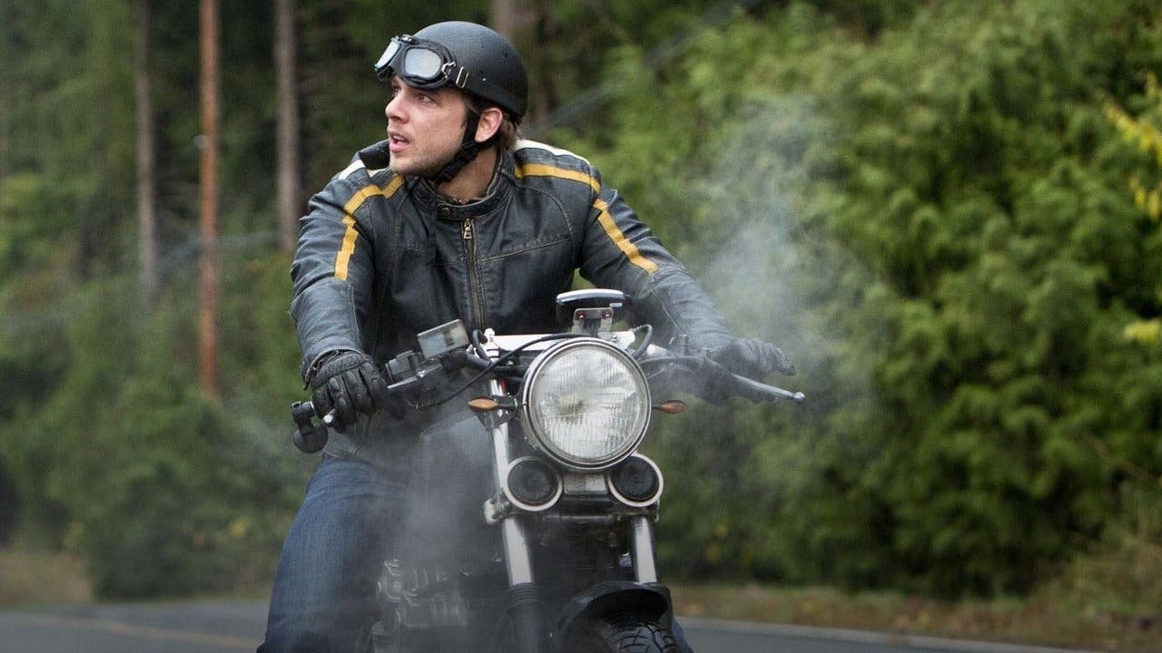 assista ao episódio 5 da temporada 1
