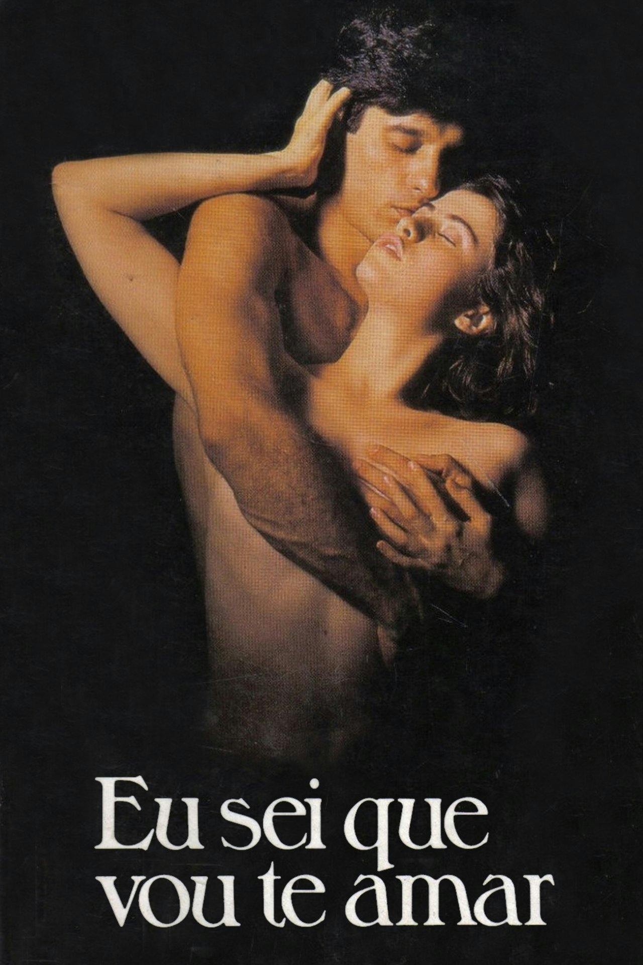 Assistir Eu sei que vou te amar Online em HD