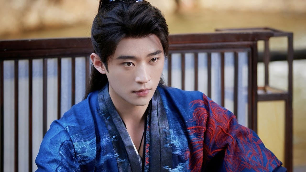 assista ao episódio 21 da temporada 1