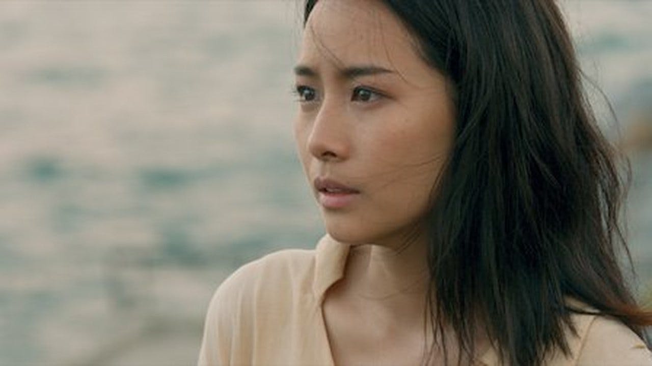 assista ao episódio 5 da temporada 1