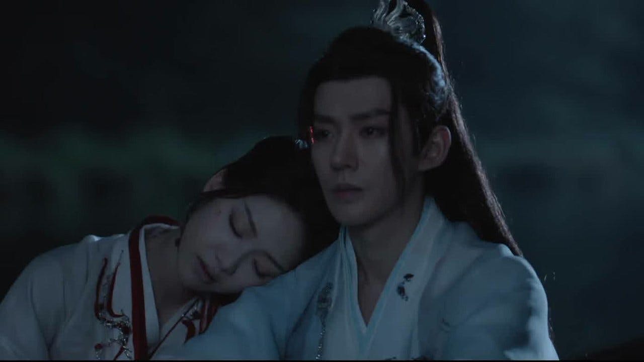 assista ao episódio 6 da temporada 1