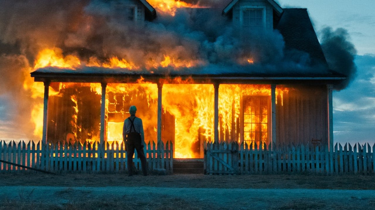 assista ao episódio 1 da temporada 1