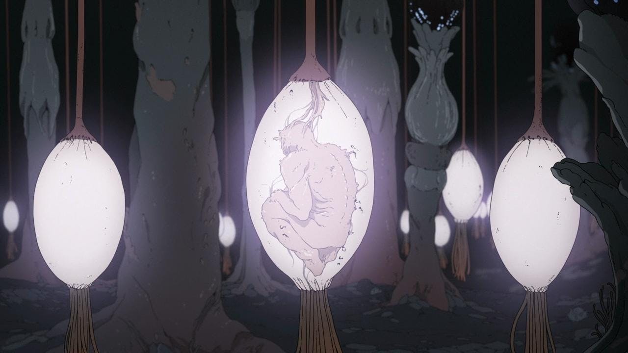 assista ao episódio 5 da temporada 1