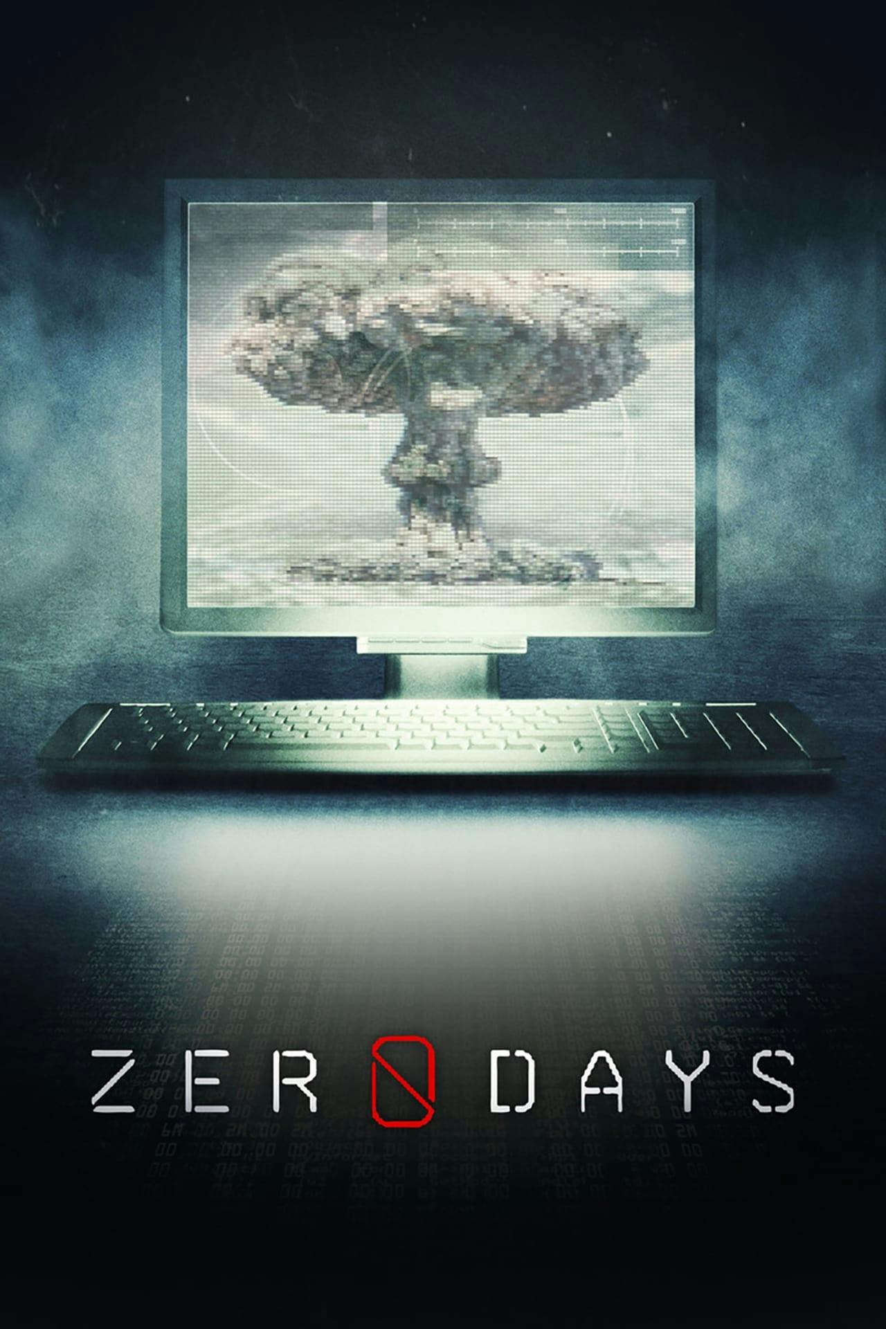 Assistir Zero Days Online em HD