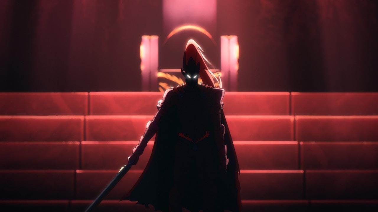 assista ao episódio 11 da temporada 1