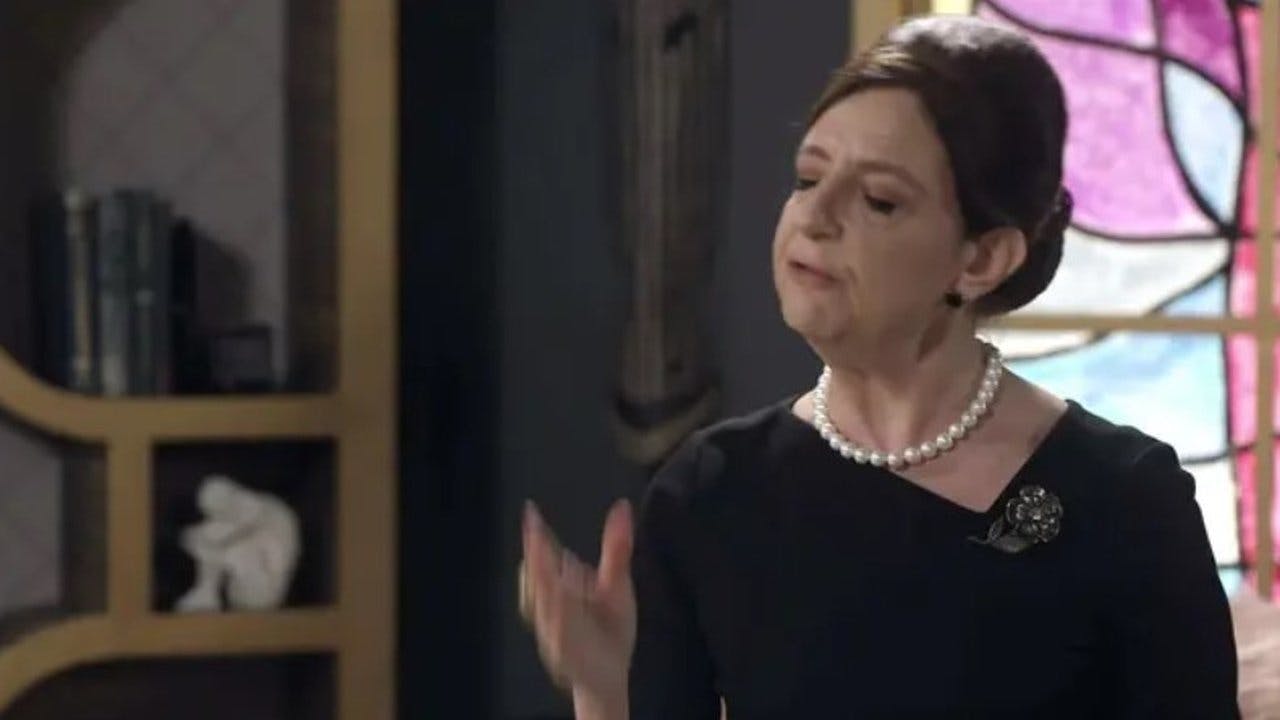 assista ao episódio 58 da temporada 1