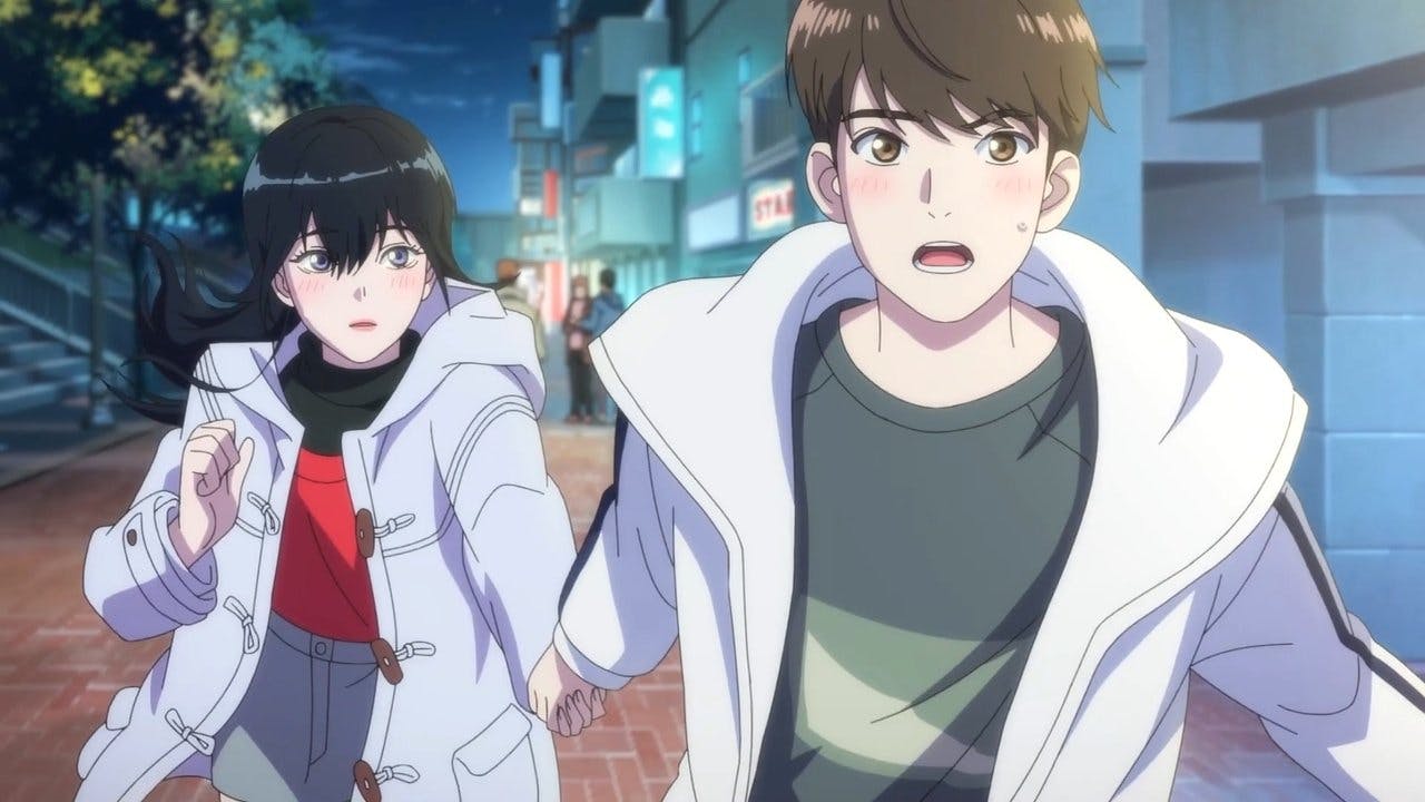 assista ao episódio 3 da temporada 1