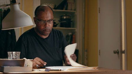 assista ao episódio 6 da temporada 1